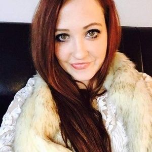 Meet your Posher, Joanne